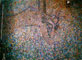Die Wand
