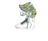 Chameleon