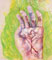 Hand